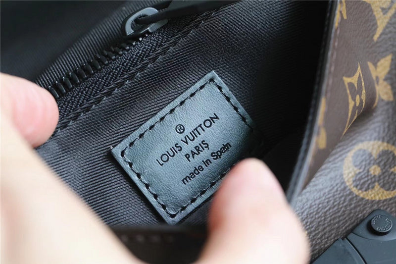 nmb Fashion bags - 10097