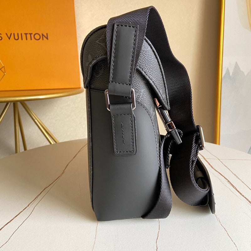 Fashion Vbs bags - 3267