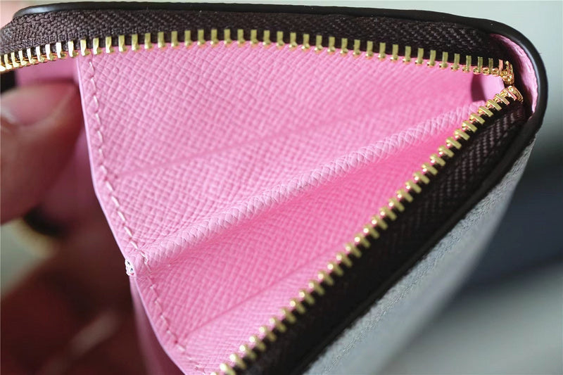 nmb Fashion bags - 8826