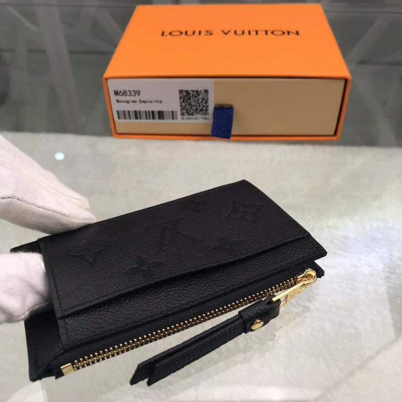nmb Fashion bags - 17491