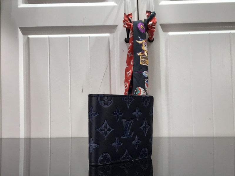 Fashion Vbs bags - 2550