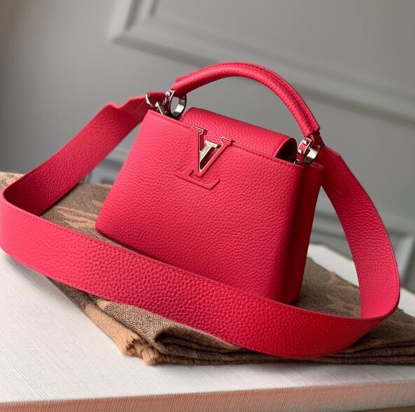 Dragons Bags Bags - LOV Bags - 3130
