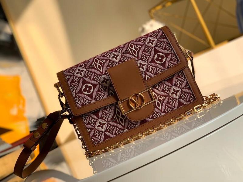 Dragons Bags Bags - LOV Bags - 2601