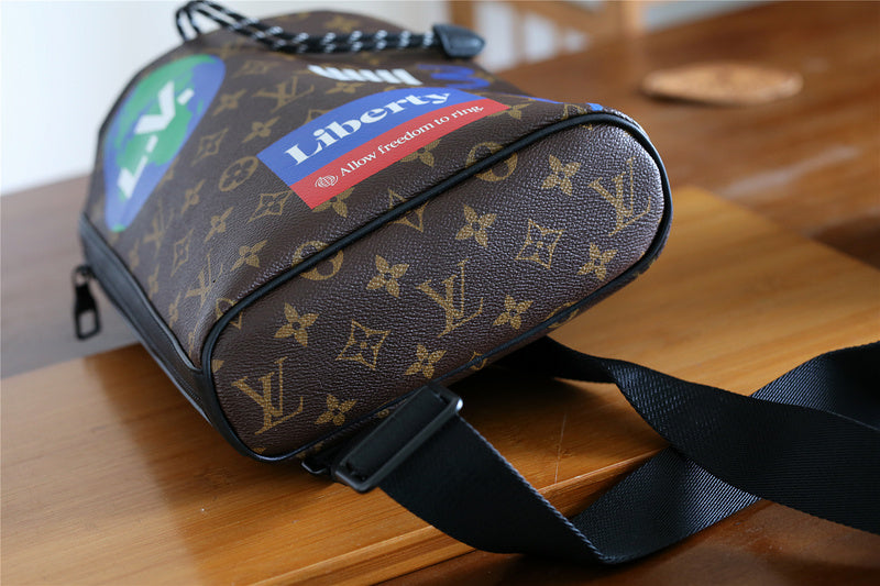 nmb Fashion bags - 10492
