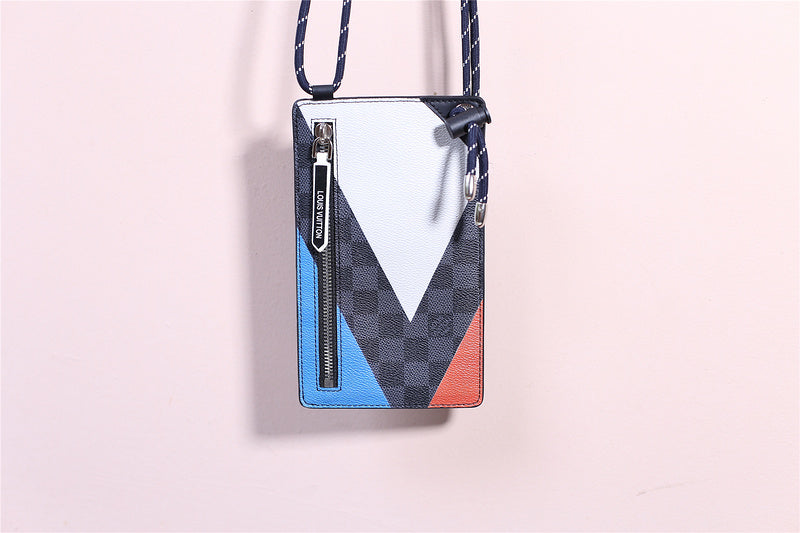 nmb Fashion bags - 10955