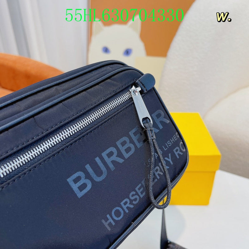 VBS Fashion -BBR Bags - 302