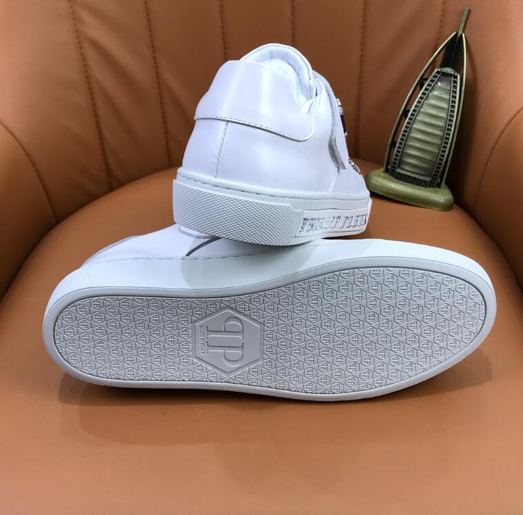 Dragons Bags Bags - PHP Shoes - 115
