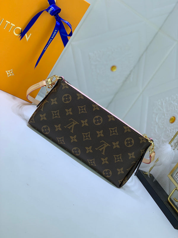 Fashion Vbs bags - 3572