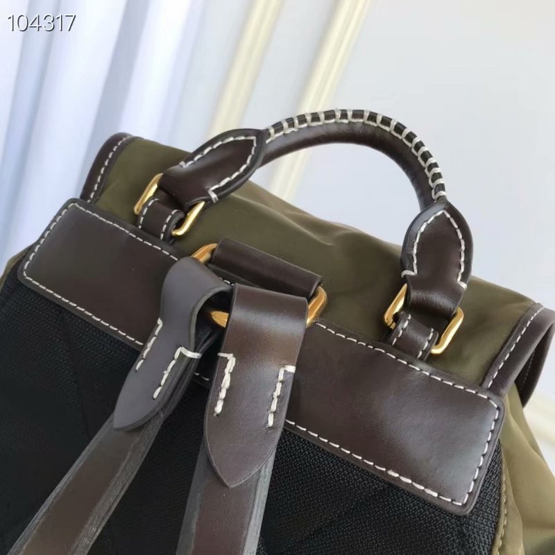 VBS Fashion -BBR Bags - 947