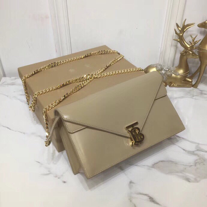 VBS Fashion -BBR Bags - 1571
