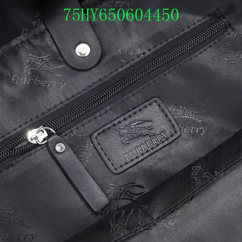 VBS Fashion -BBR Bags - 470
