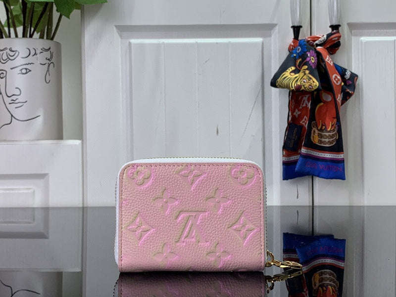 Fashion Vbs bags - 2691