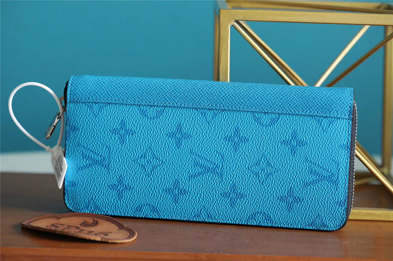 VBS Fashion bags - 10873