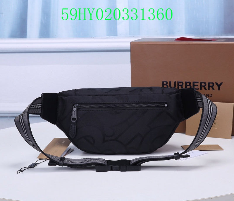 VBS Fashion -BBR Bags - 580