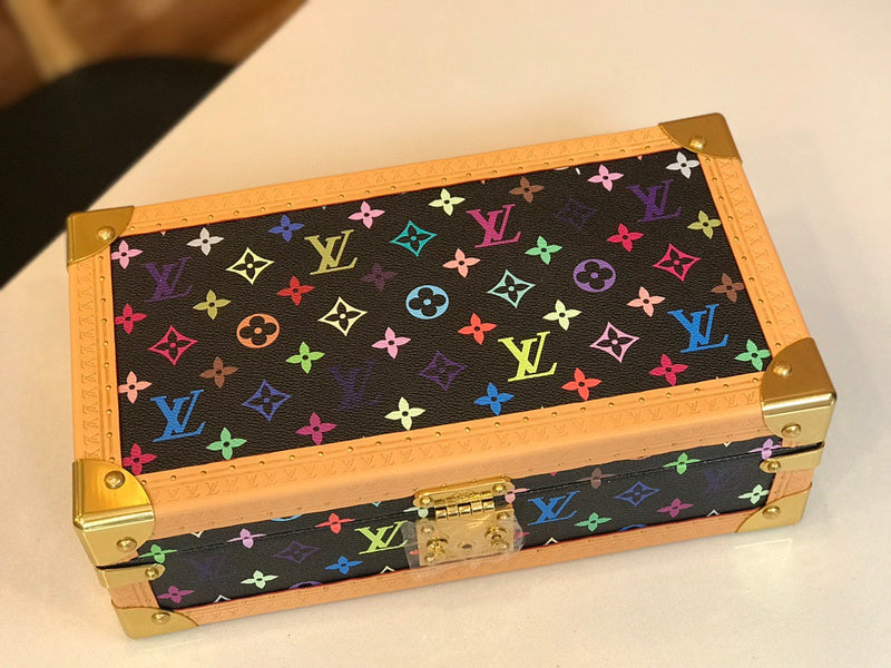 VBS Fashion bags - 9500