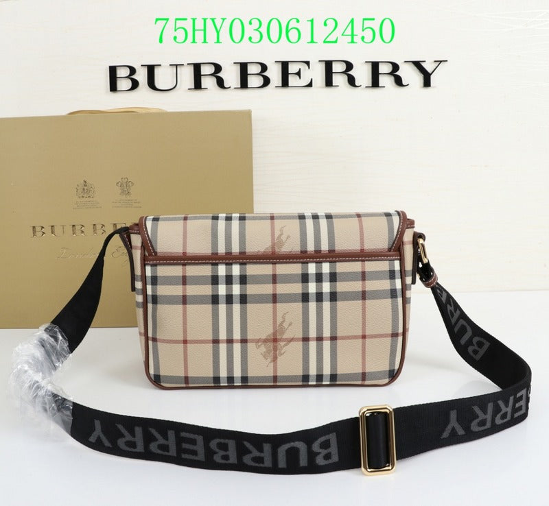 VBS Fashion -BBR Bags - 469