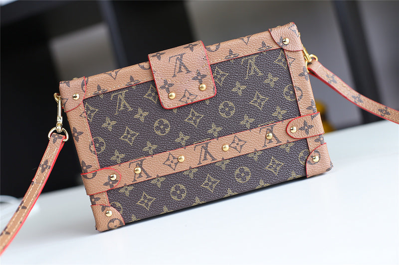 nmb Fashion bags - 8220