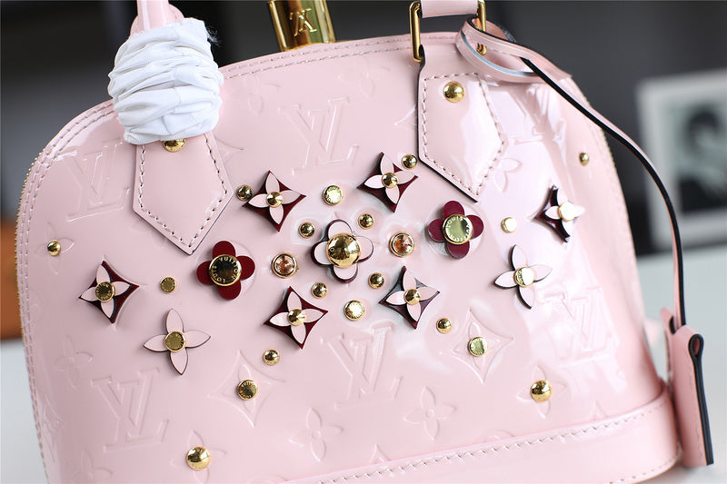 nmb Fashion bags - 8266