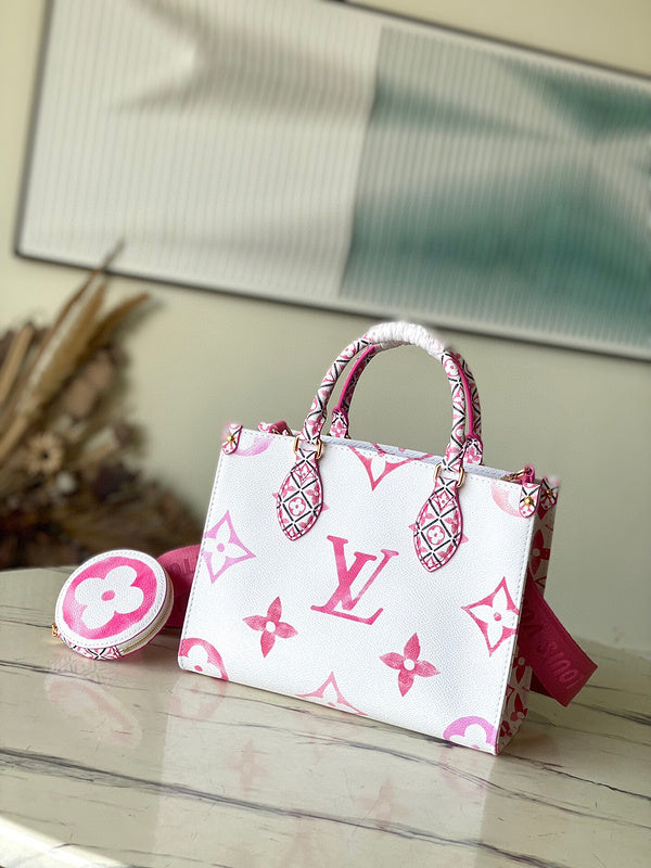Fashion Vbs bags - 3966