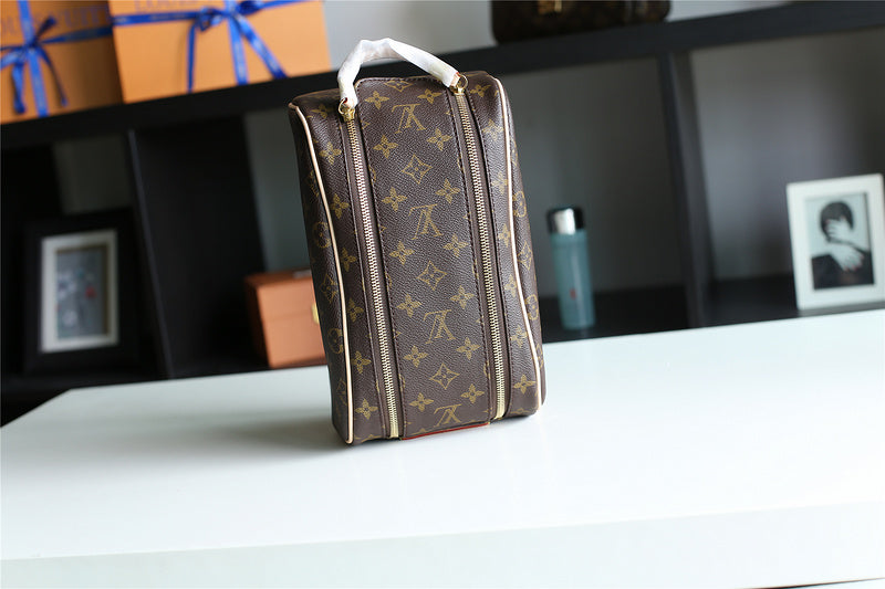 VBS Fashion bags - 10987