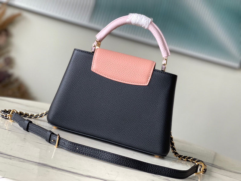 Fashion Vbs bags - 3954