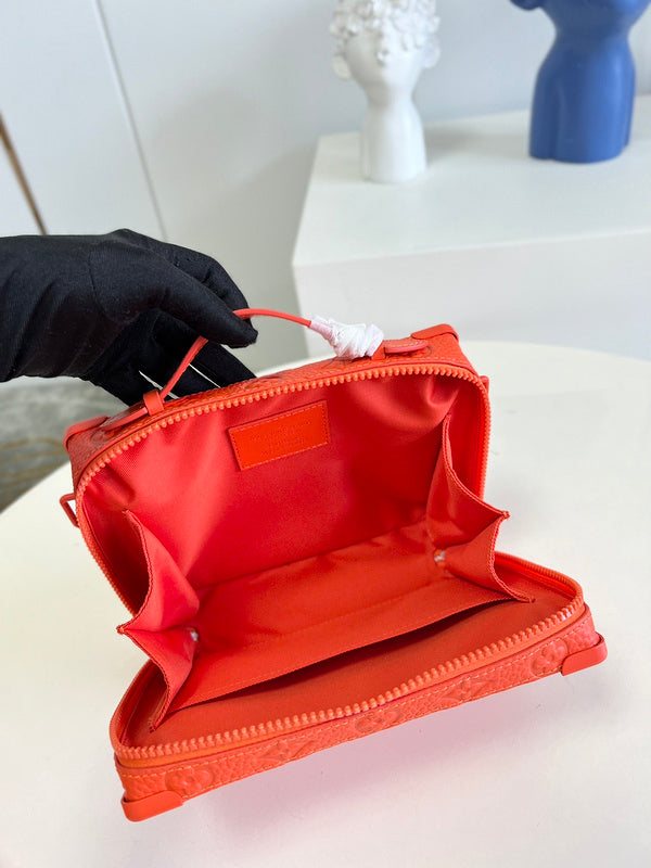 Fashion Vbs bags - 3169
