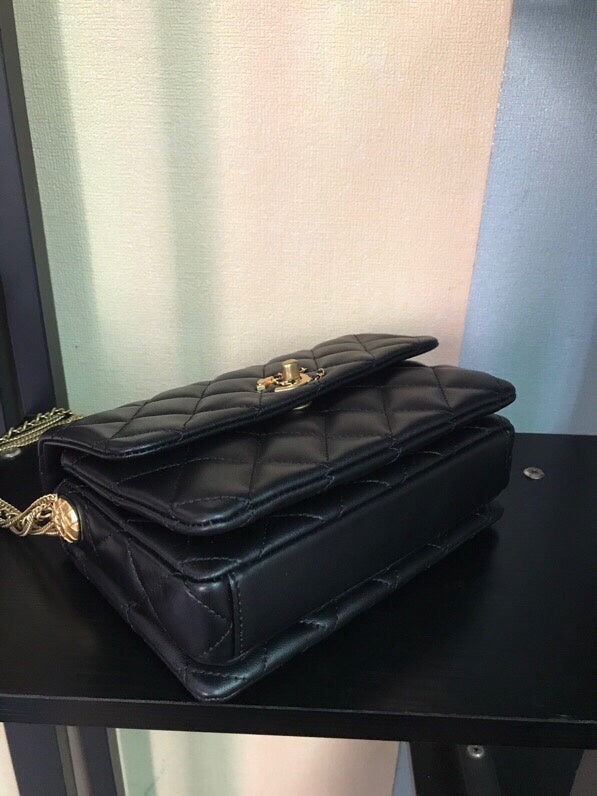 Dragons Bags Bags - Bags - 3003