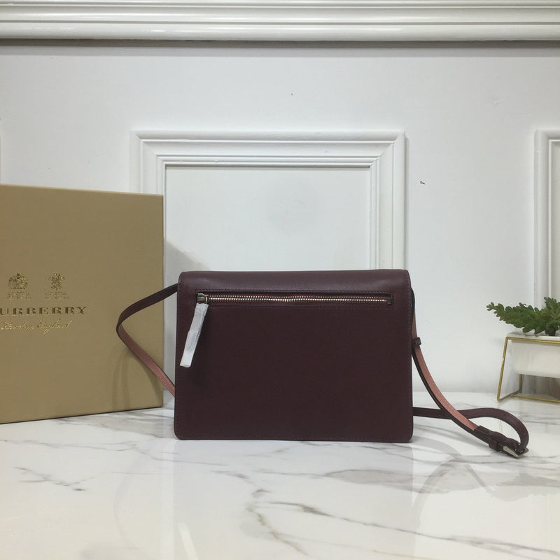 VBS Fashion -BBR Bags - 1581