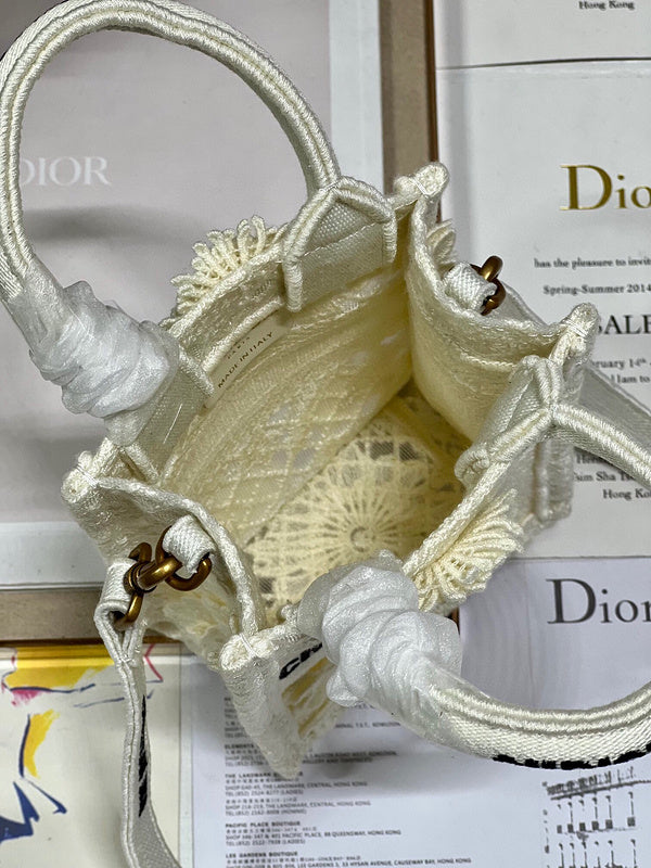 Dragon Bags VBS - 381