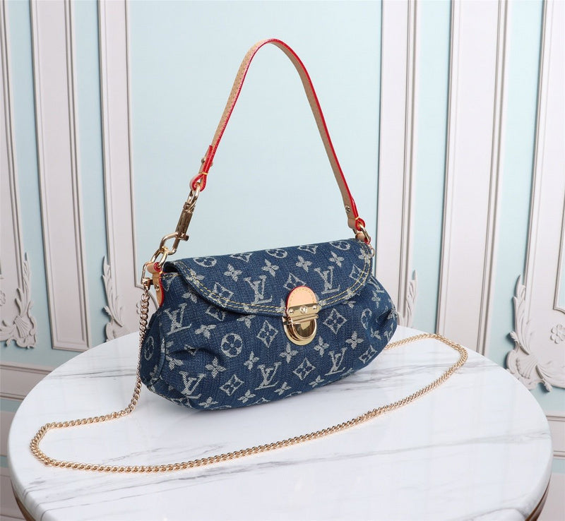 Fashion Vbs bags - 3765