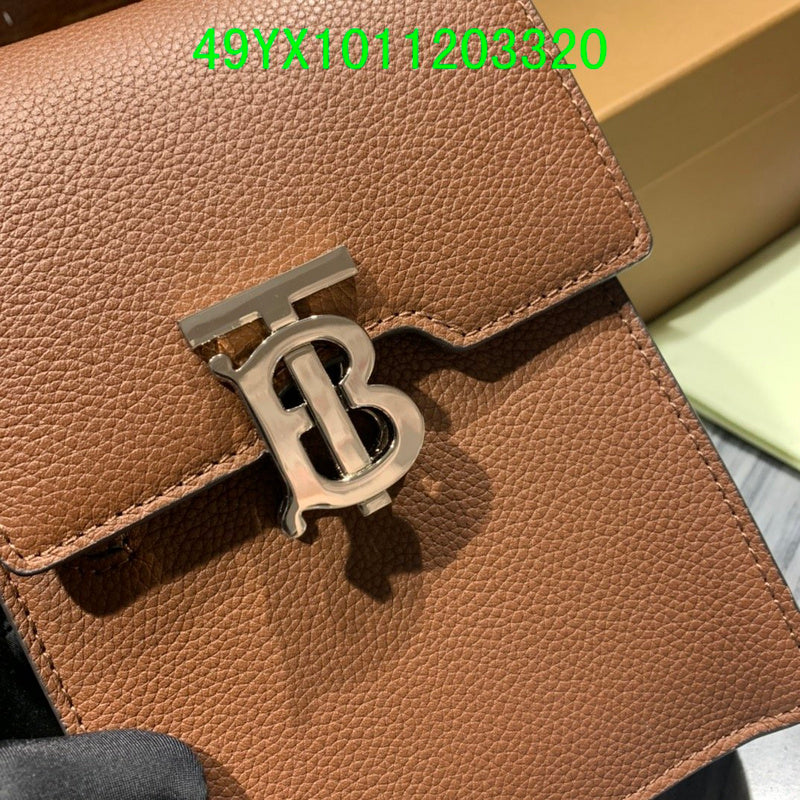VBS Fashion -BBR Bags - 616