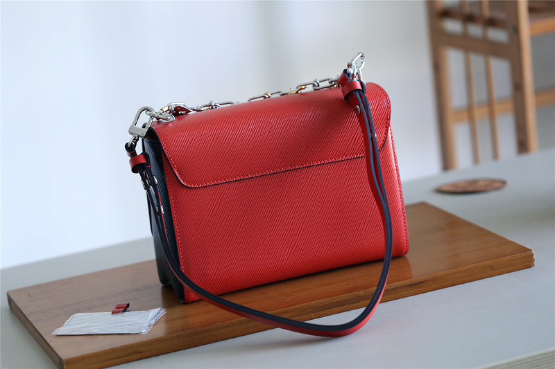 nmb Fashion bags - 8458