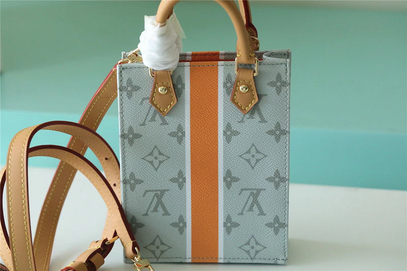 VBS Fashion bags - 9912