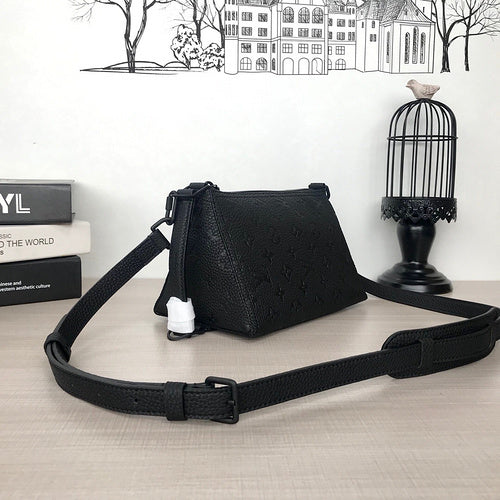 Fashion Vbs bags - 3317
