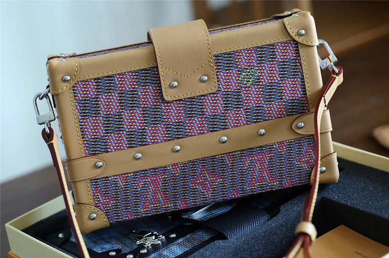 nmb Fashion bags - 8209