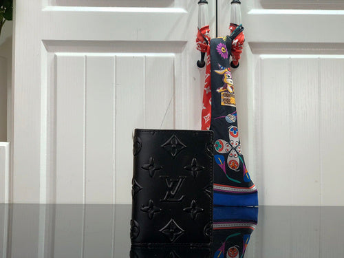 Fashion Vbs bags - 2628