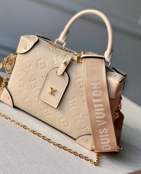 Dragons Bags Bags - LOV Bags - 2985