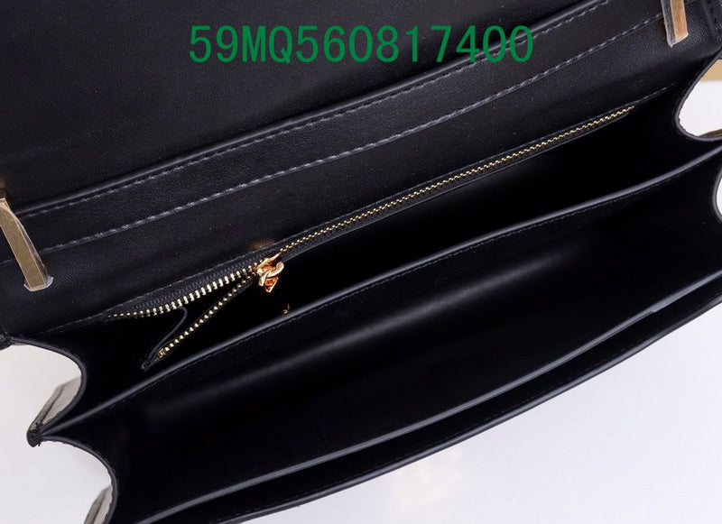 VBS Fashion -BBR Bags - 685