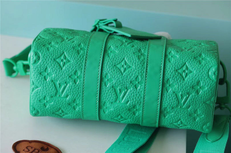 nmb Fashion bags - 11260