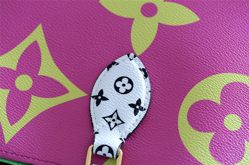 nmb Fashion bags - 8676