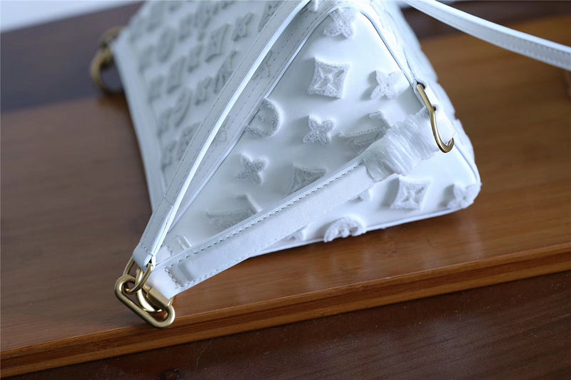 nmb Fashion bags - 10420