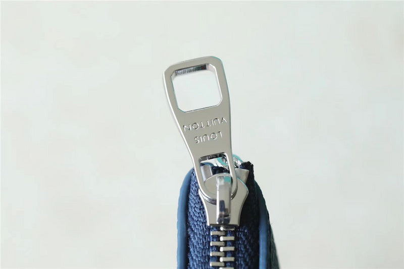 nmb Fashion bags - 10712