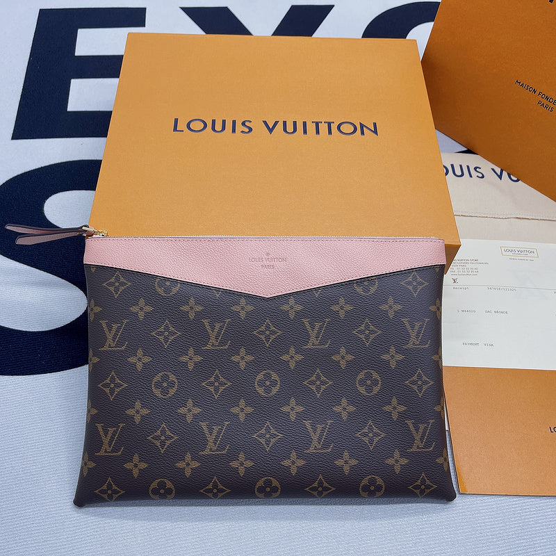 nmb Fashion bags - 8971