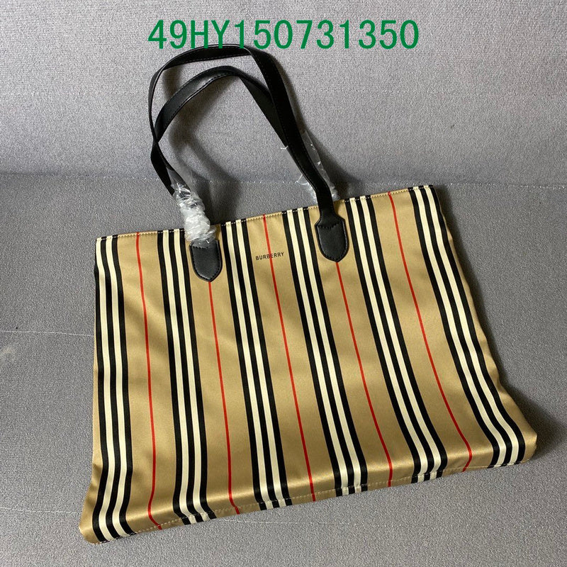 VBS Fashion -BBR Bags - 706