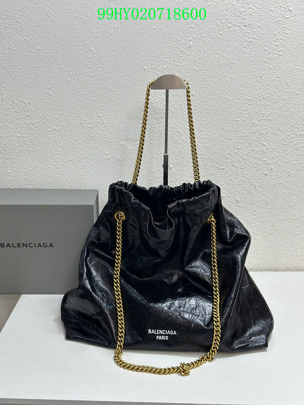 VBS Fashion - BGA Bags - 1686