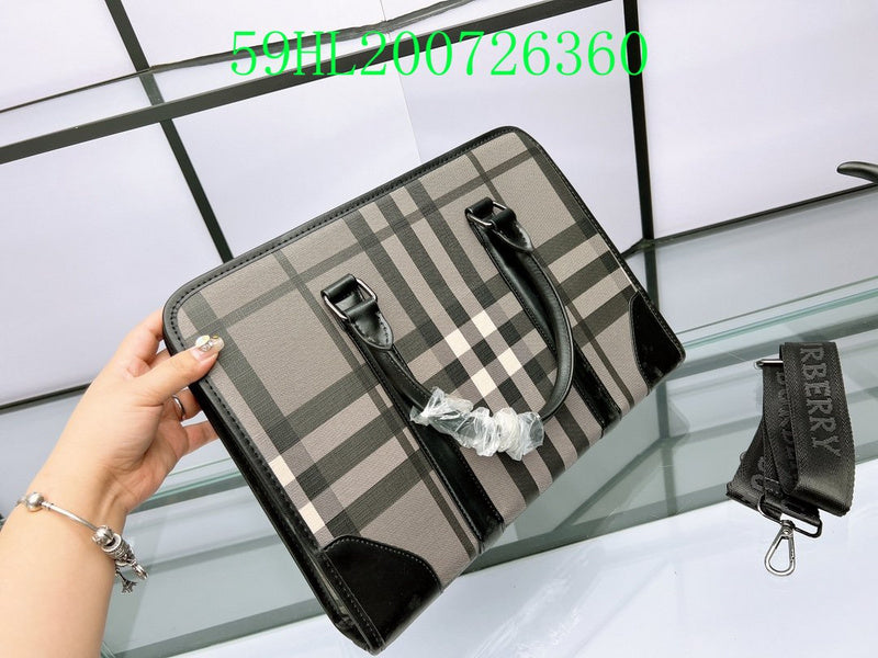 VBS Fashion -BBR Bags - 298