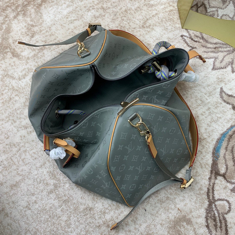 VBS Fashion bags - 11323