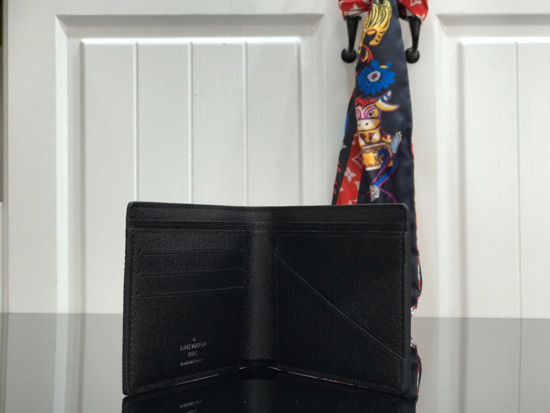 Fashion Vbs bags - 2942