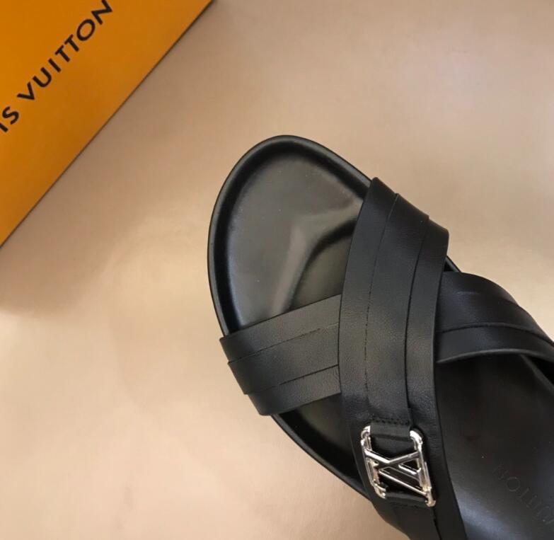 Dragons Bags Bags - LOV Men Shoes - 1587