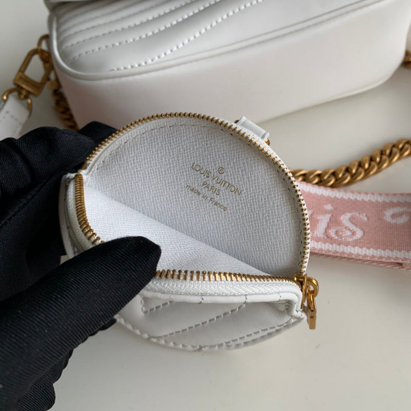 nmb Fashion bags - 17773